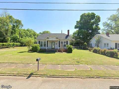 Howell, THOMASTON, GA 30286