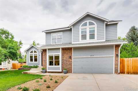 98Th, WESTMINSTER, CO 80031