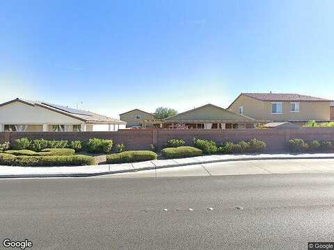 Celebration Cove, NORTH LAS VEGAS, NV 89032