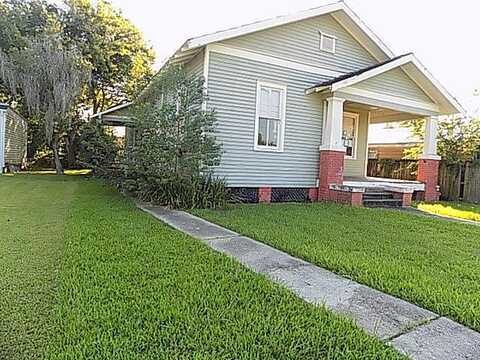 6Th, MORGAN CITY, LA 70380