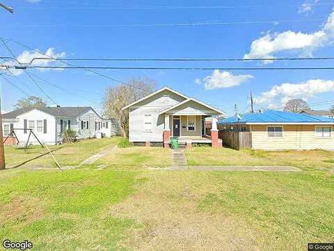 6Th, MORGAN CITY, LA 70380