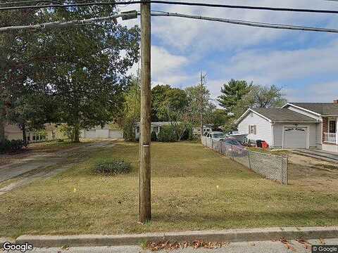 10Th, MILLVILLE, NJ 08332