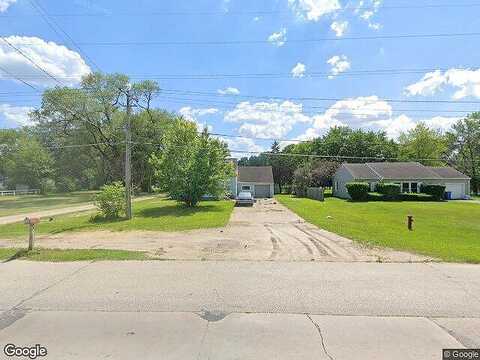 Lafayette, EVANSDALE, IA 50707