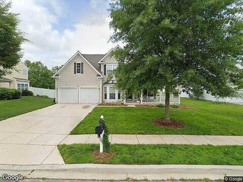 Embert, MILLINGTON, MD 21651