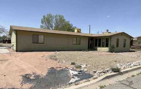 Swire, AZTEC, NM 87410