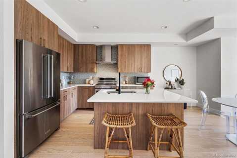 13Th, DENVER, CO 80204