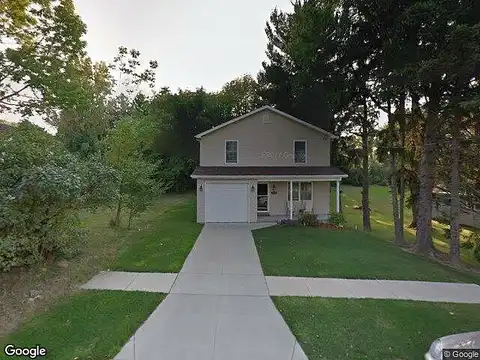 Warsaw, ERIE, PA 16504