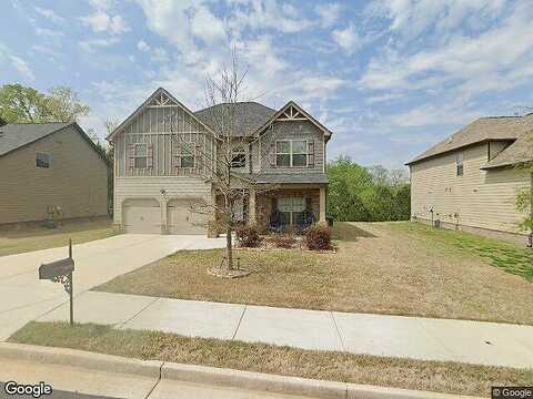 Villagewood, ELLENWOOD, GA 30294