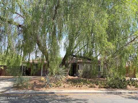 44Th, PHOENIX, AZ 85018