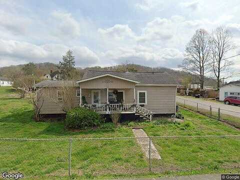 Kingston, OLIVER SPRINGS, TN 37840