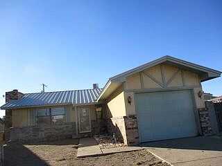 9Th, CARLSBAD, NM 88220