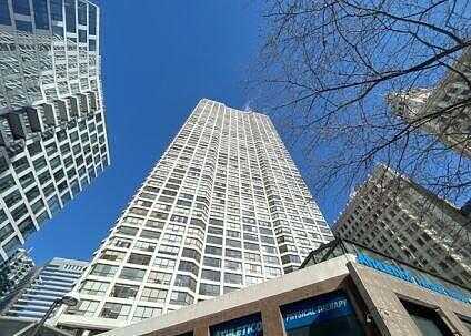 N Wabash Ave 3308, Chicago, IL 60611