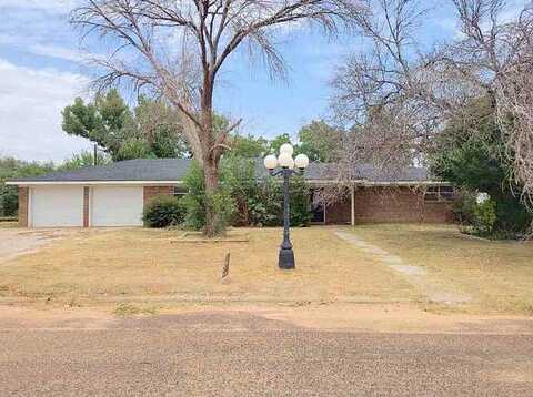 Ramsey, COAHOMA, TX 79511