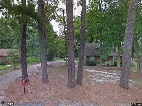 Phillips, PORT WENTWORTH, GA 31407