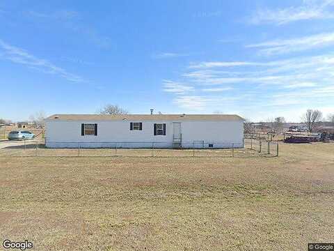 3967, SKIATOOK, OK 74070