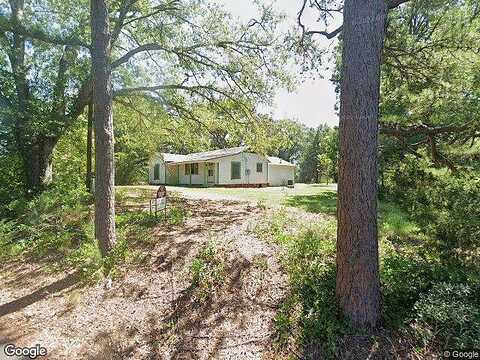 Lakeview, MARSHALL, TX 75672