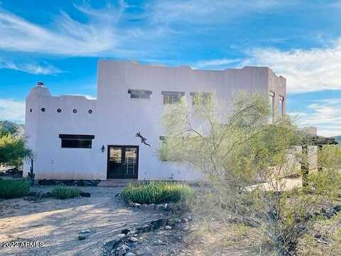 26Th, CAVE CREEK, AZ 85331