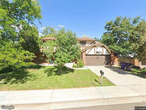 S Quince Street, Denver, Co, 80237, Denver, CO 80237