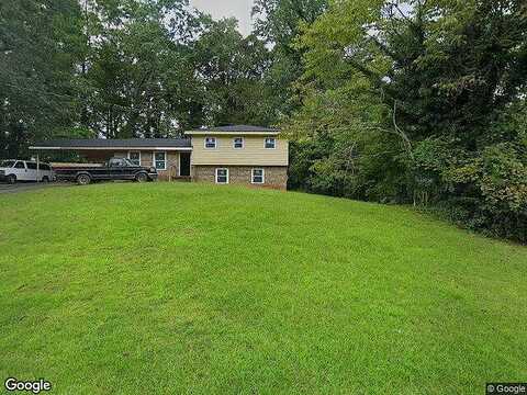 Rockey Valley, CONLEY, GA 30288