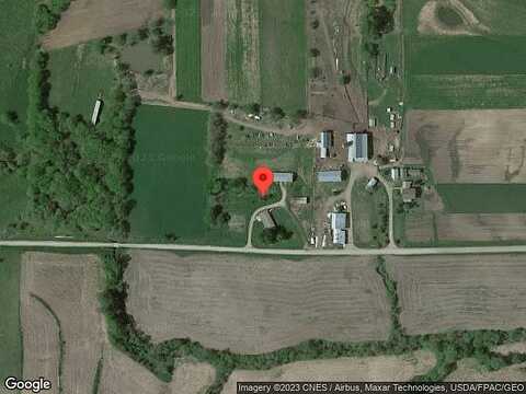 275Th, RAVENWOOD, MO 64479