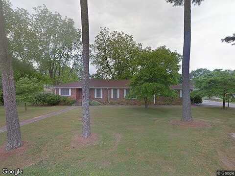 Forestdale, ALBERTVILLE, AL 35950