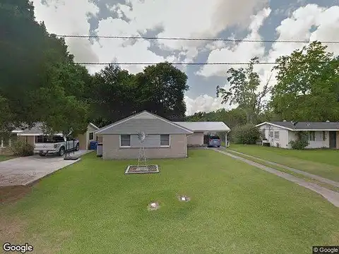 Landry, SULPHUR, LA 70663