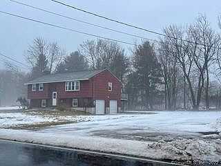 North, EAST GRANBY, CT 06026
