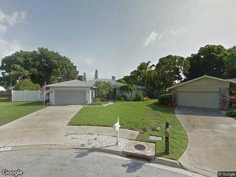 72Nd, BRADENTON, FL 34209