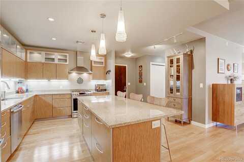 Acoma, DENVER, CO 80204