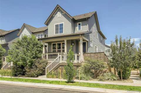 Albion, DENVER, CO 80216