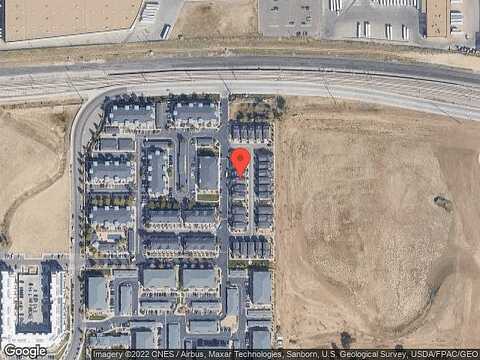 Albion, DENVER, CO 80216