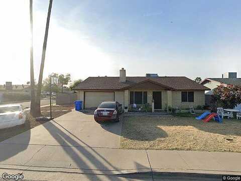 Orangewood Ave, Phoenix, AZ 85051
