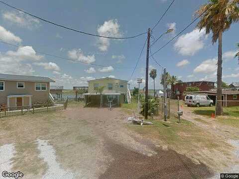 Leeward, FREEPORT, TX 77541