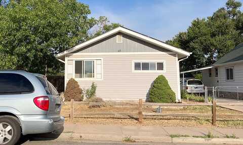 7Th, BRIGHTON, CO 80601