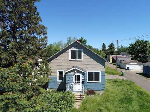 36Th, HIBBING, MN 55746