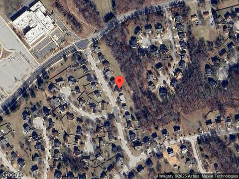 Tudor, UPPER MARLBORO, MD 20772