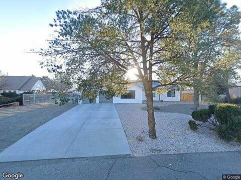 Cherrydale, ALBUQUERQUE, NM 87107