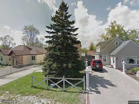 Kenwood, ROUND LAKE PARK, IL 60073