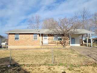 Madison, FREDERICKTOWN, MO 63645