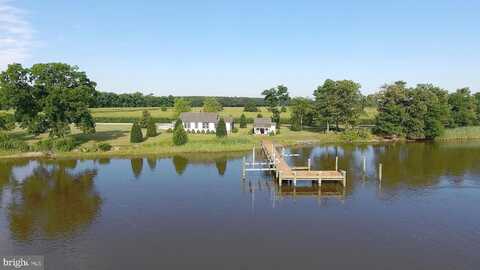 Elliott Island, VIENNA, MD 21869