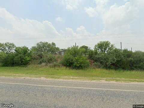 Fm 2504, POTEET, TX 78065