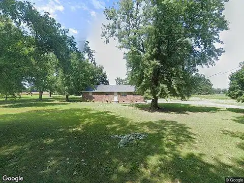 Lindenwood, UNION CITY, TN 38261