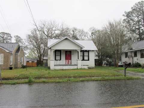 Glenwood, MOBILE, AL 36606