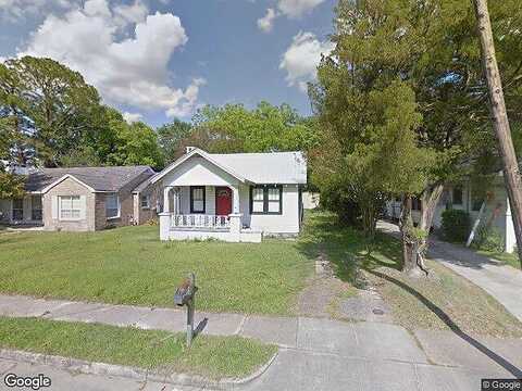 Glenwood, MOBILE, AL 36606