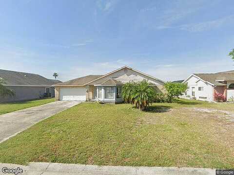 Otter Creek, KISSIMMEE, FL 34743