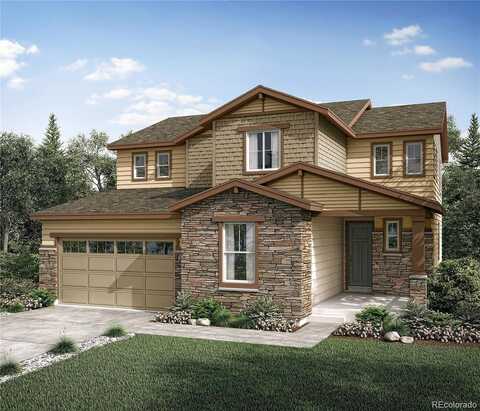 128Th, WESTMINSTER, CO 80234