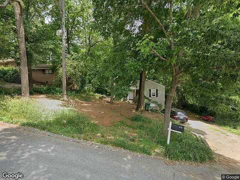 Ridge, CHATTANOOGA, TN 37412