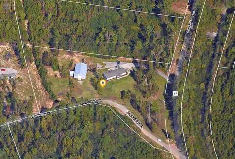 Powder Mill, MOUNT OLIVE, AL 35117