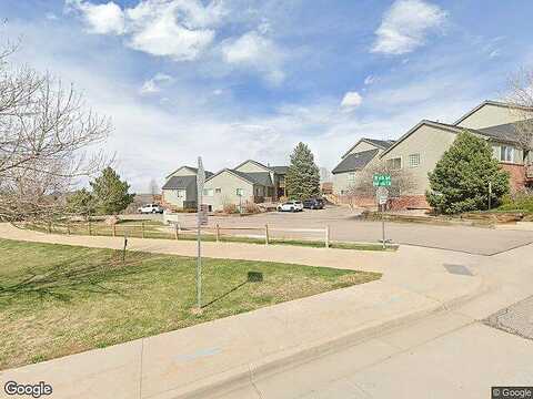 Anvil Way, Golden, Co, 80401, Golden, CO 80401