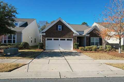 Perth, FORT MILL, SC 29707